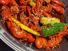 -美蛙四季(黄寺大街店)