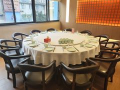 -张烤鸭·川菜·非遗冒烤鸭(青石桥店)