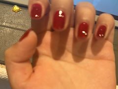 -海底捞火锅(长沙华创国际广场店)