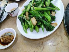 -苏记餐厅(叠南店)