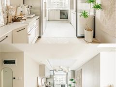 -住范儿家装·整体家装·装修设计