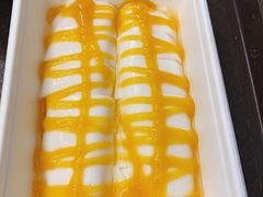 -文昌邓记清补凉(西沙路店)