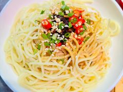 -一味一诚•鲜嫩烤鱼(昌平悦荟店)