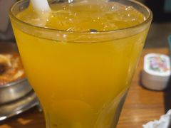 -小泉居(水坑尾店 )