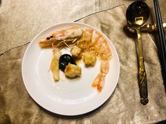 -厉家菜(金宝街店)