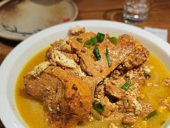 -鸽子窝(黄村店)