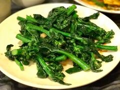 -紫金食坊(江南西路店)