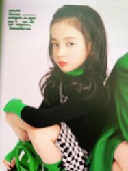 -尤尼可国际影像(万源分店)