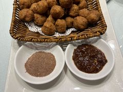 -正兴蜀园(科技园区店)