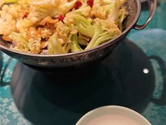 -呷湘厨·鱼汤捞饭(国家会展中心店)