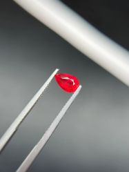 点击看大图 -Cindy Jewelry·钻戒·彩色宝石