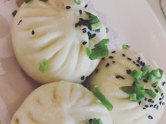 -阿莉餐厅(枣阳路店)