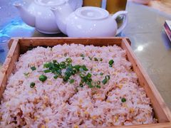 -鹅公村·国家非遗传承(荔湾店)
