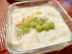 -黄家码头老火锅(解放碑旗舰店)