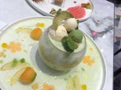 -哈根达斯(滨江店)