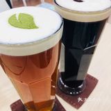 最近想喝奶茶了！ 之前一个80后朋友说来深圳一定要去