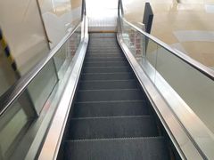 -富邦中心WEST POINT CENTRE
