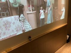 -和子足浴SPA会馆(梁溪店)