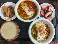 -東茅街茶馆