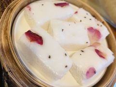 -尽善百年古院餐厅(王家老宅店)