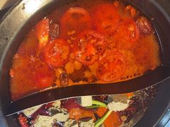 -蜀大侠火锅(寰球文化地标·总府店)