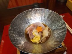 -虎吟こぎん