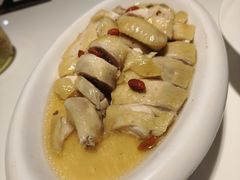 -至潮餐厅精致粤菜·活鲈鱼·走地鸡(珠江新城店)