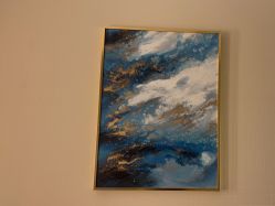 点击看大图 -贝黎诗SPA