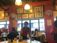 -金莲记(茨厂街店)