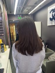 -藤野造型