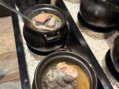-荣基四海一家·家常菜·海鲜大排档(新安店)