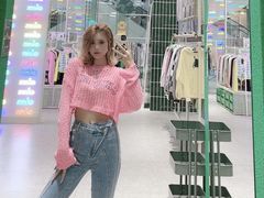 -杉杉奥特莱斯广场(哈尔滨店)