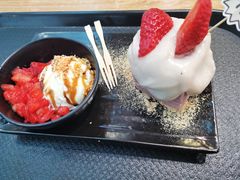 -鲜芋仙(太原街万达店)