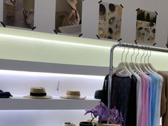 -万达广场(南昌红谷滩店)