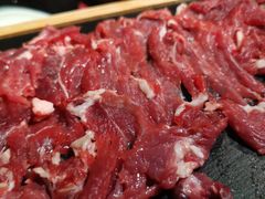 -井格重庆火锅(通州梨园店)