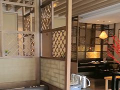 -五缘湾凯悦酒店·悦饗中餐厅