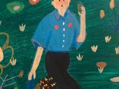 -木子木水日式烫面包(世界城光谷店)