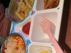 -望湘园·洞庭渔宴(浦江欢乐颂店)