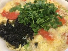 -麻辣婆婆·川菜(少林路店)