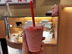 -浅草莓座(あさくさいちござ)