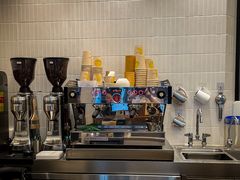 -LUNEURS月乐诗·法式冰淇淋(北外滩来福士广场店)