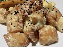 -玉玲珑(陆家嘴店)