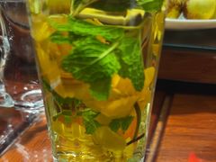-中卫御苑福膳·养生局(圆明园店)