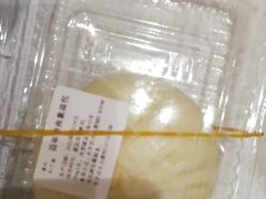-春风松月楼(七宝万科店)