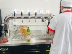 -北京稻香村(第三店)