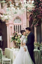 点击看大图 -太古映画婚纱摄影(天河店)