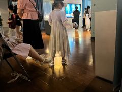 -淮安市博物馆