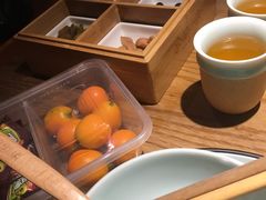 -九锅一堂酸菜鱼(新南凯德直营店)