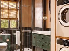 -住范儿家装·整体家装·装修设计