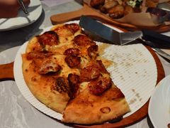 -必胜客(远大路店)